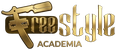 Freestyle Academia